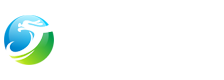 德信体育